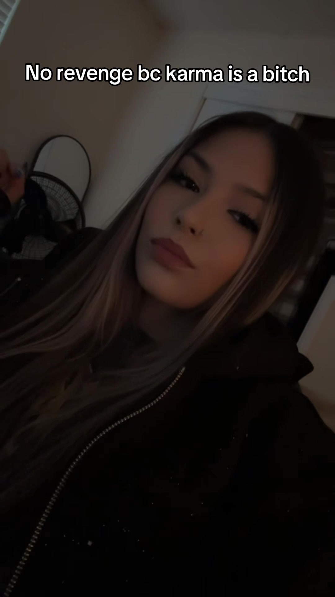 @tharealpocahontas0🪶