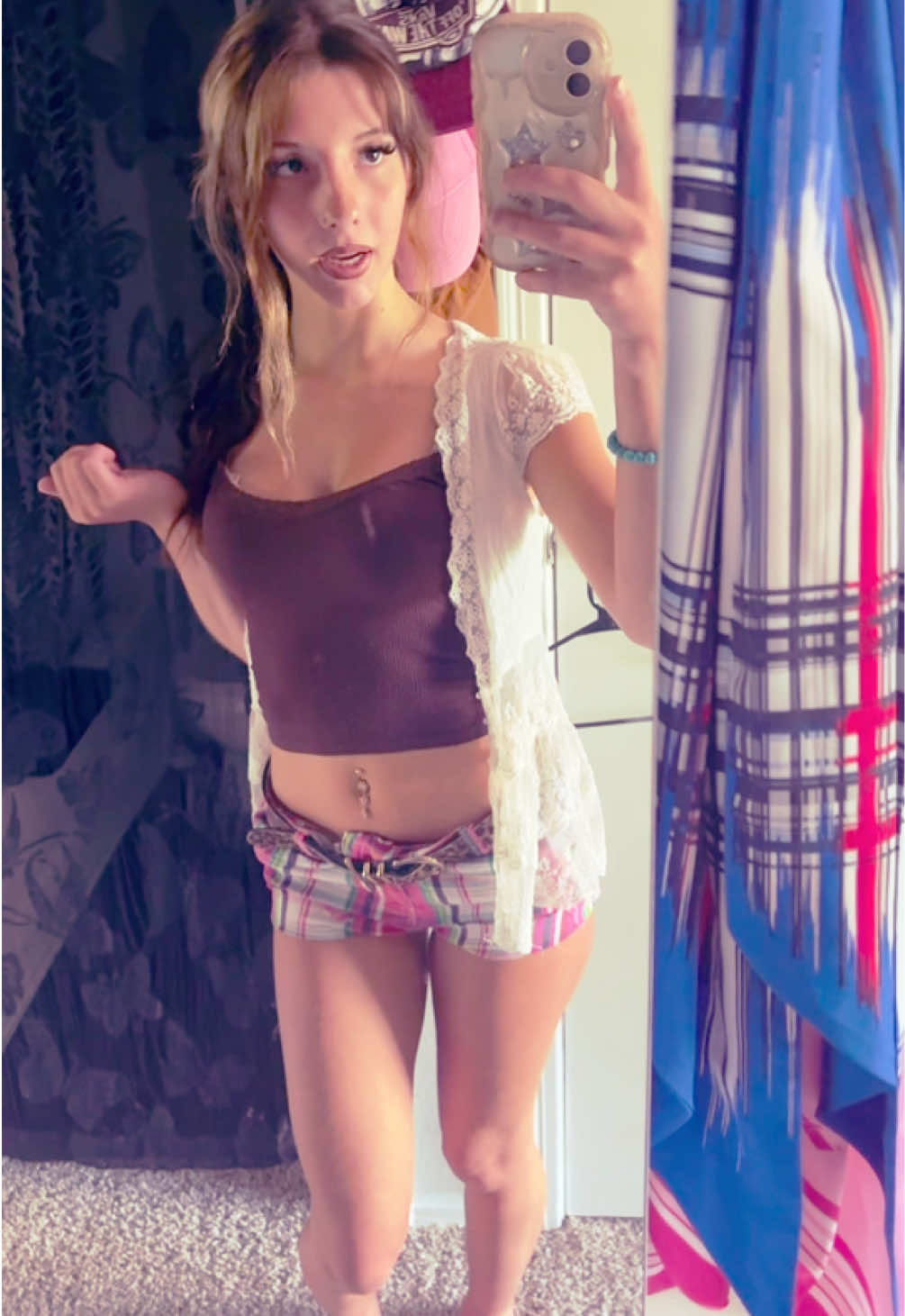 @sexcsvea