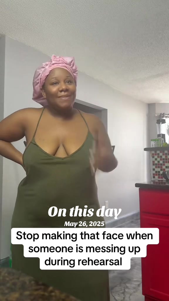 @Nayelimusic