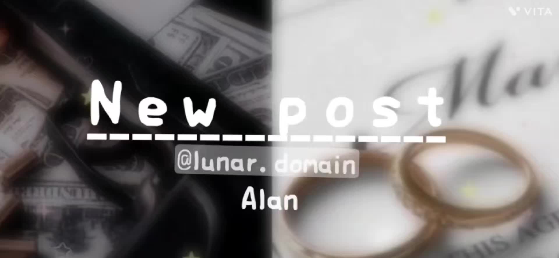@Team.lunardomain
