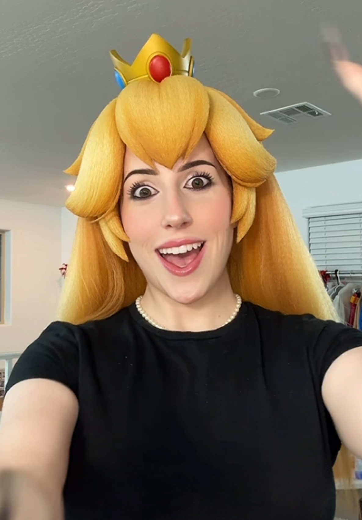 @UmbraWigs