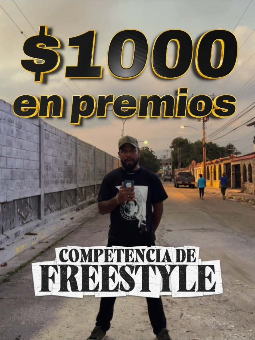 @Equipo Canserbero