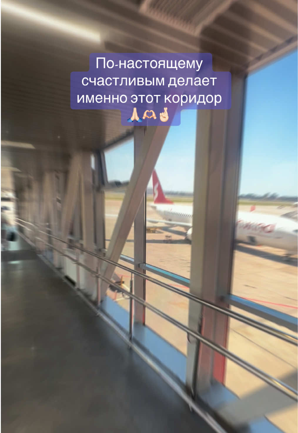 @Леся Баркова