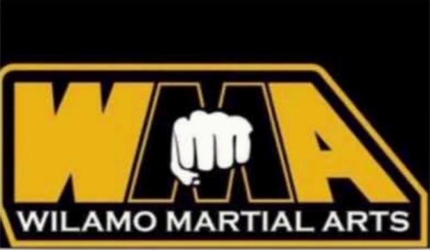 @Anthony"The Tiger"Cruz
