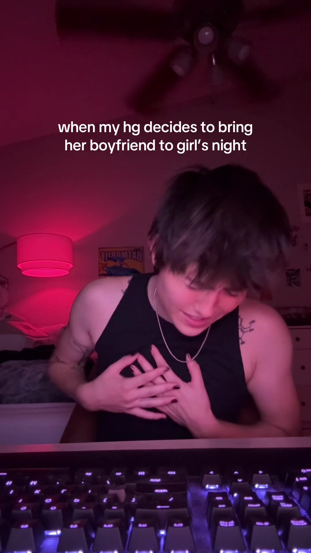 @Mattie