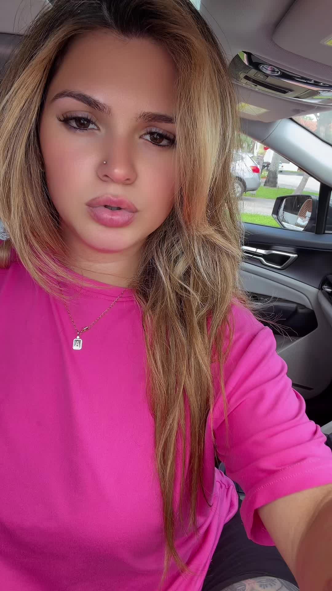 @Amanda Perez ๐ง๐ผโ๏ธ