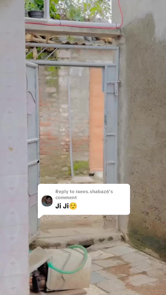 @༄ᶰʀ᭄✿𝐭𝐡𝐚𝐤𝐮𝐫࿐ᶰʀ꧁❤&bull;༆$