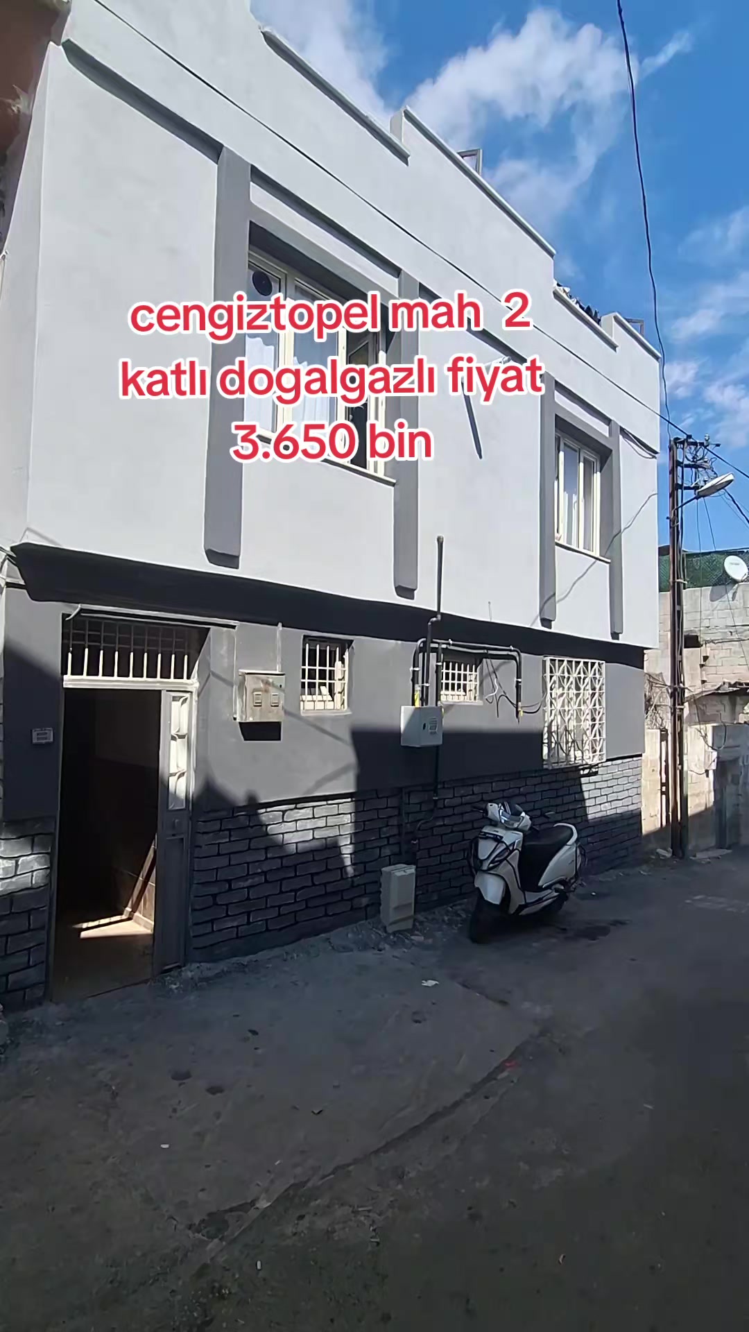@canpolat emlak 27