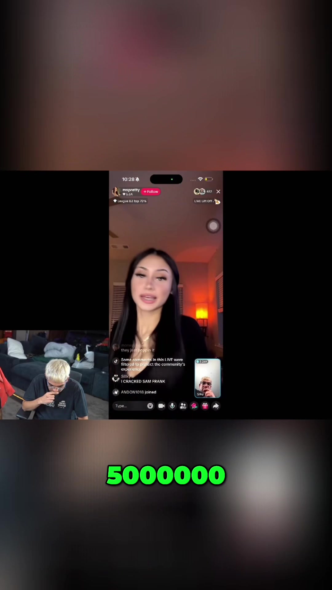 @NeonsBestMoments