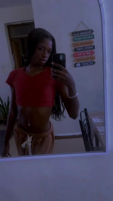 @whinter_isis