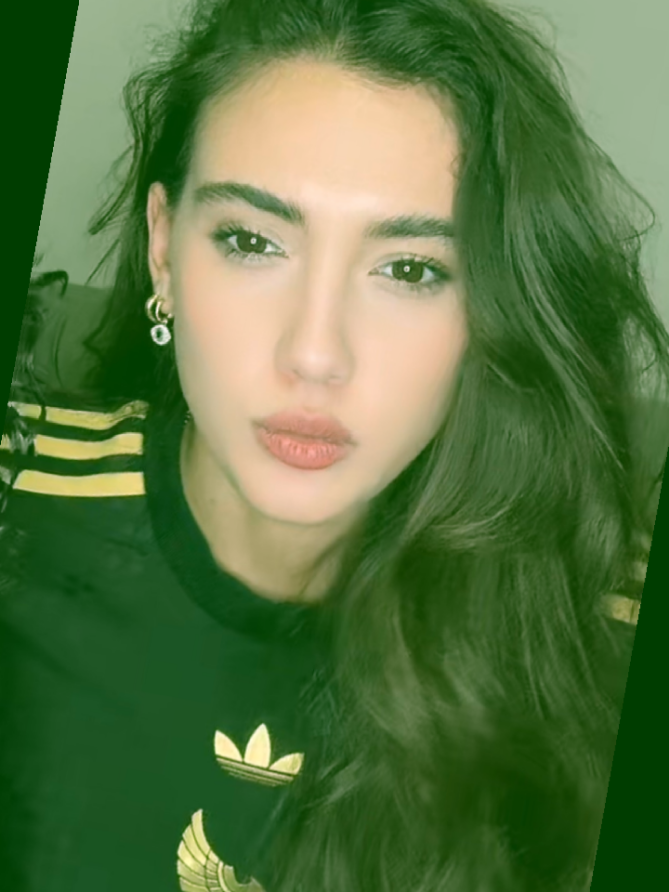 @🌸zdp&rεdruレαηd💜