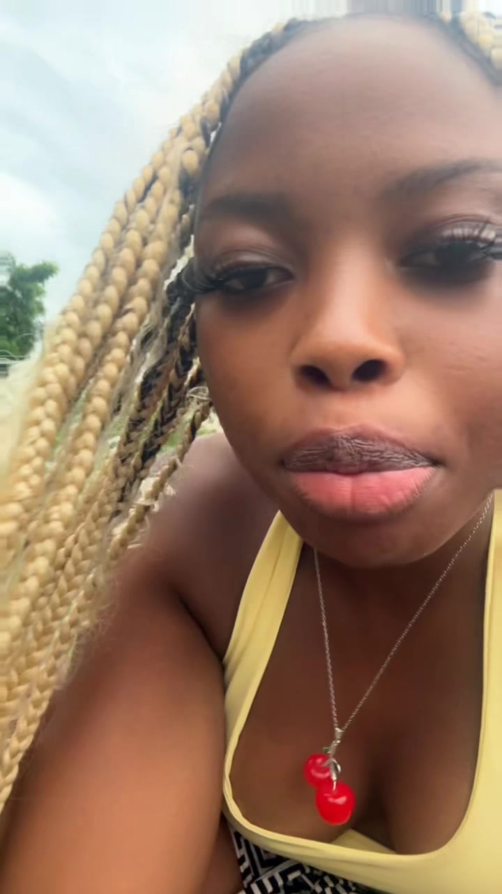 @Tizydiaryy🌬️💕🕊️📝