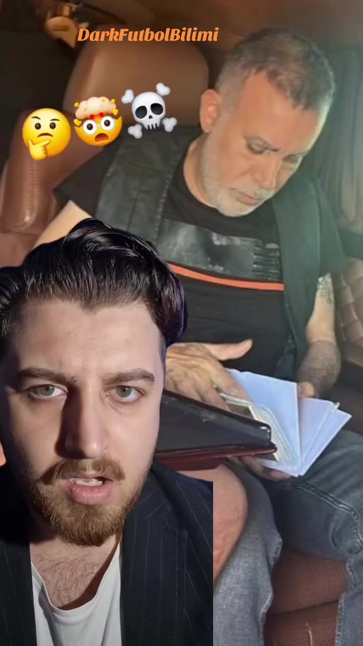 @darkfutbolbilimi