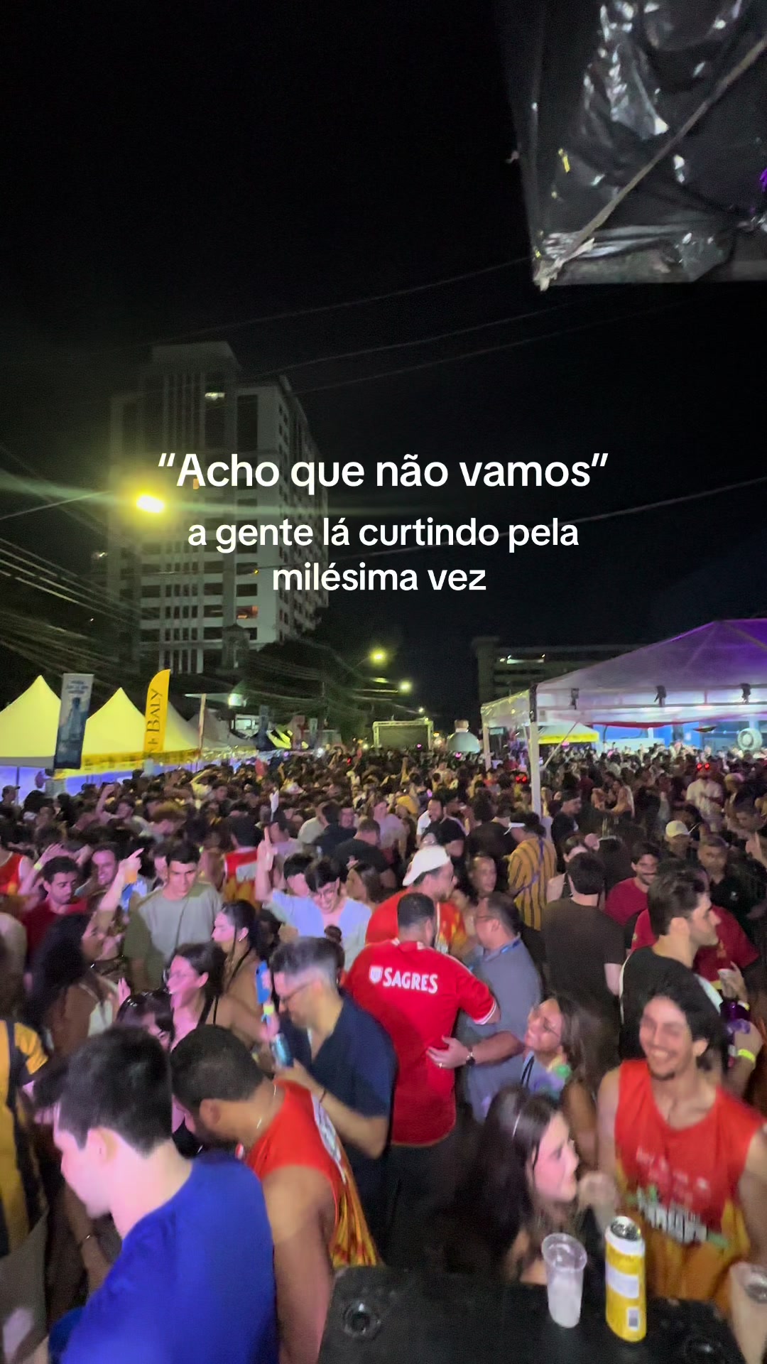 @arrecaduniversitario