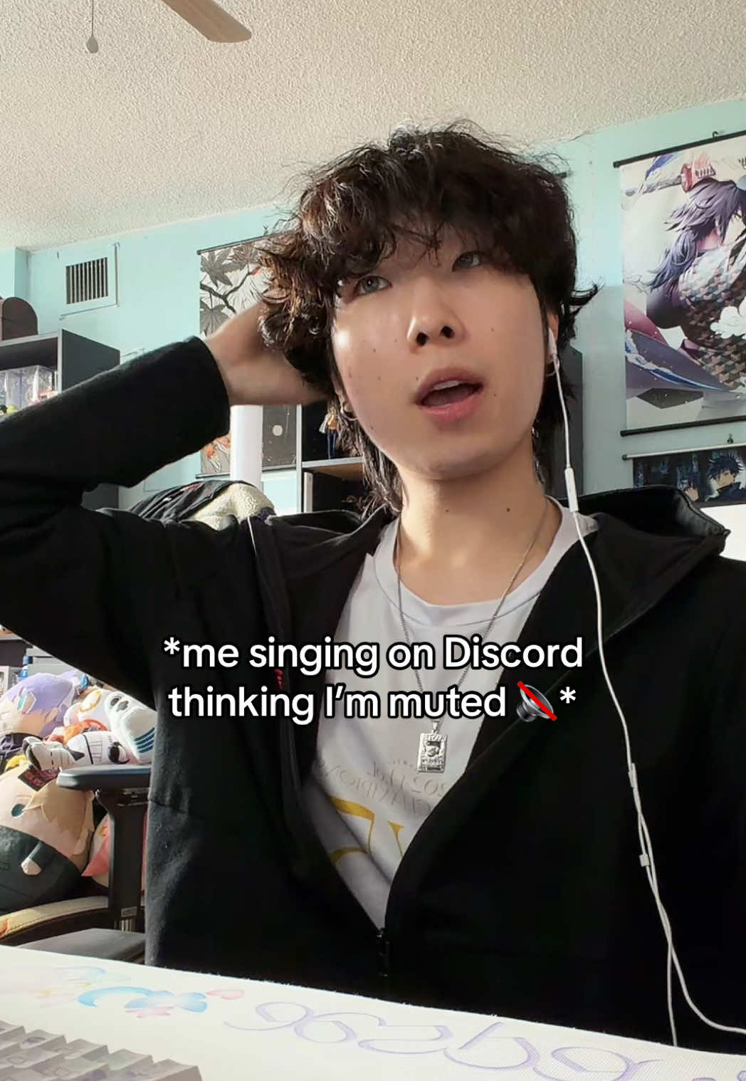@Billy Han