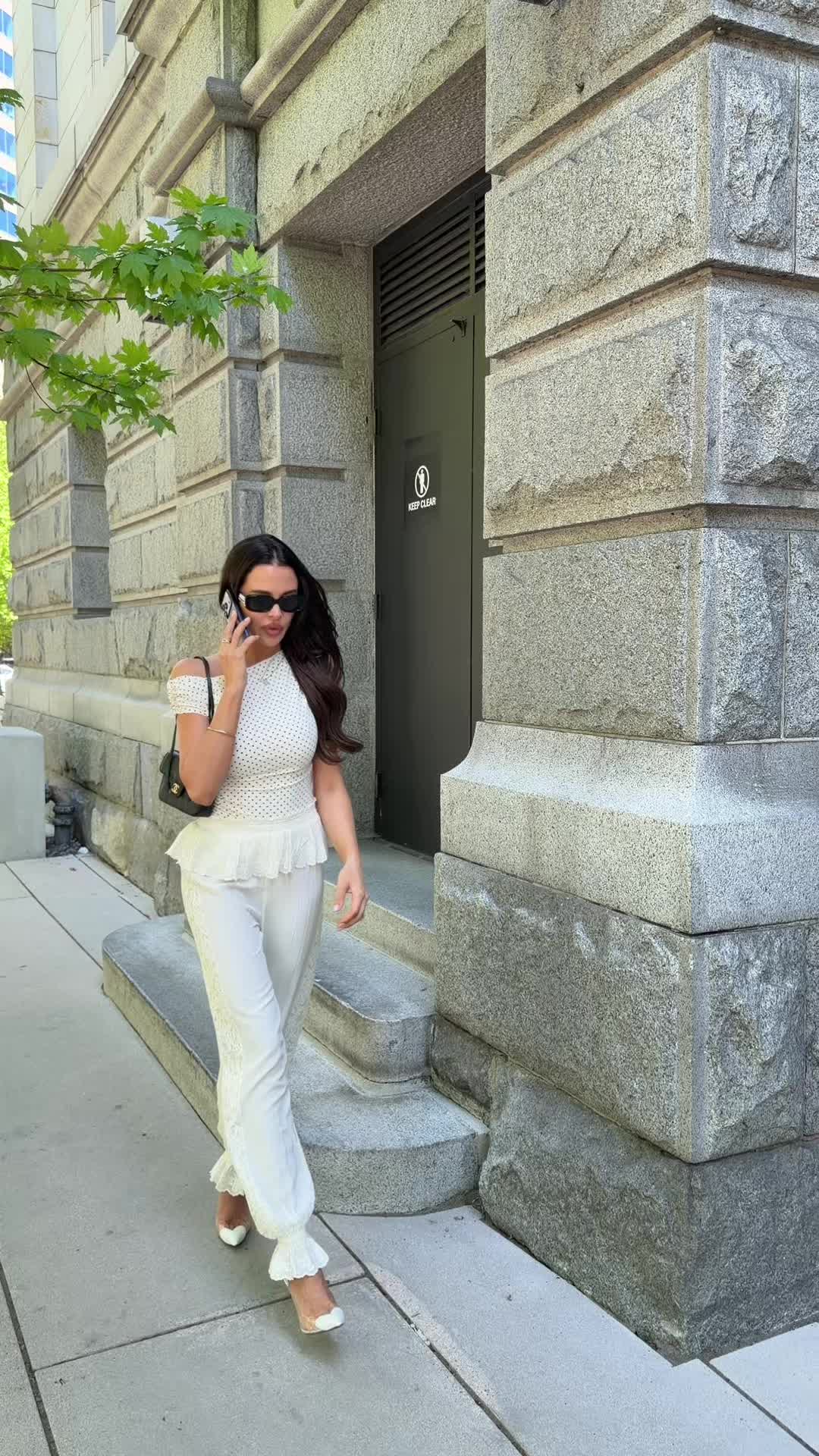 @Mara Teigen