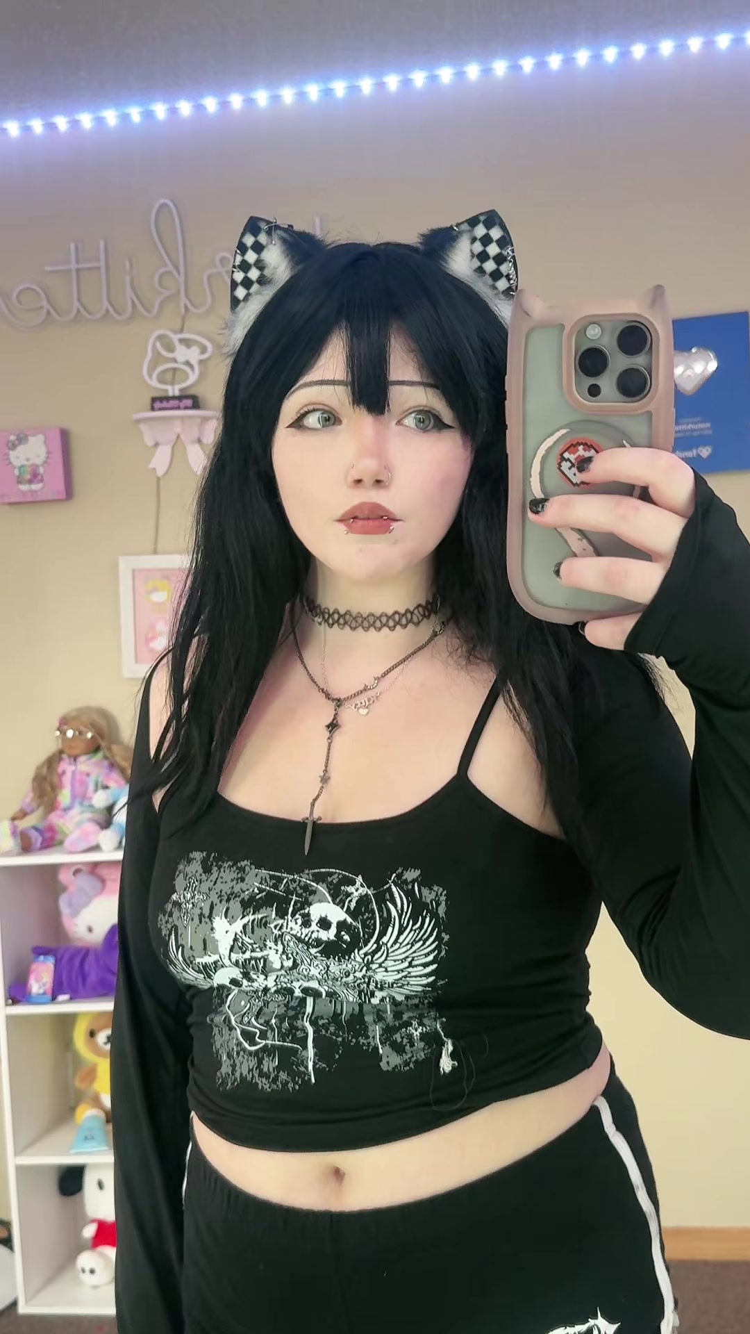 @kitty
