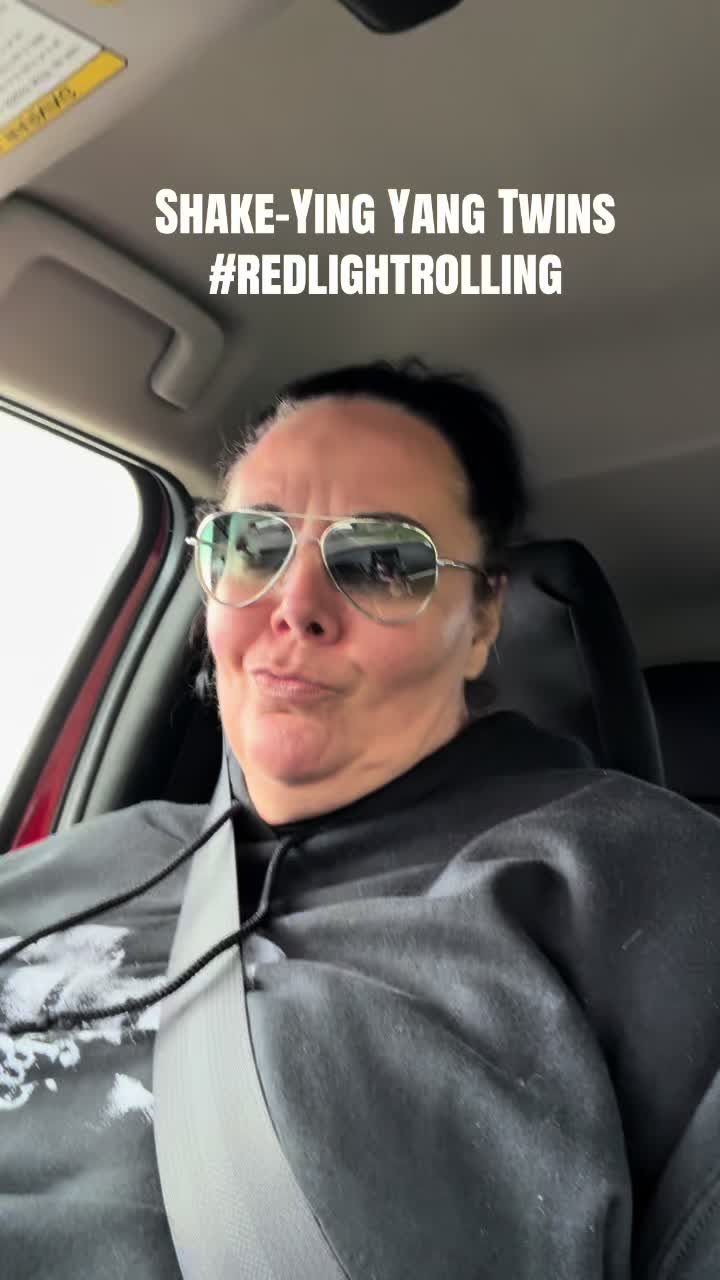 @GoGoDessaYEG🇨🇦