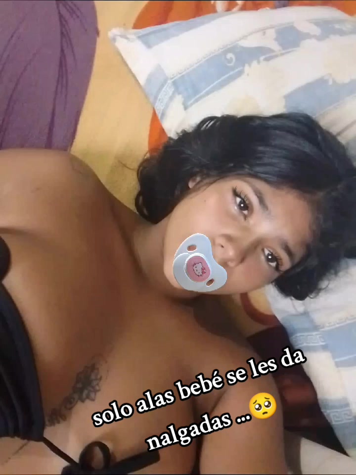 @la morenita 🦋004