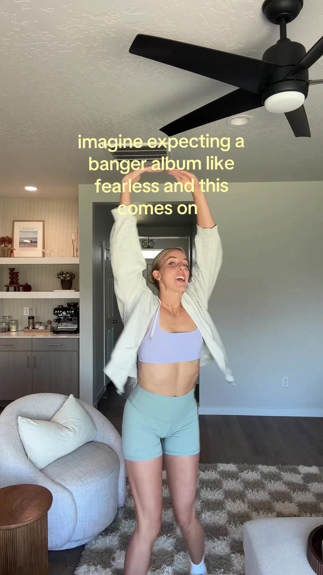 @RACHEL ZWONITZER