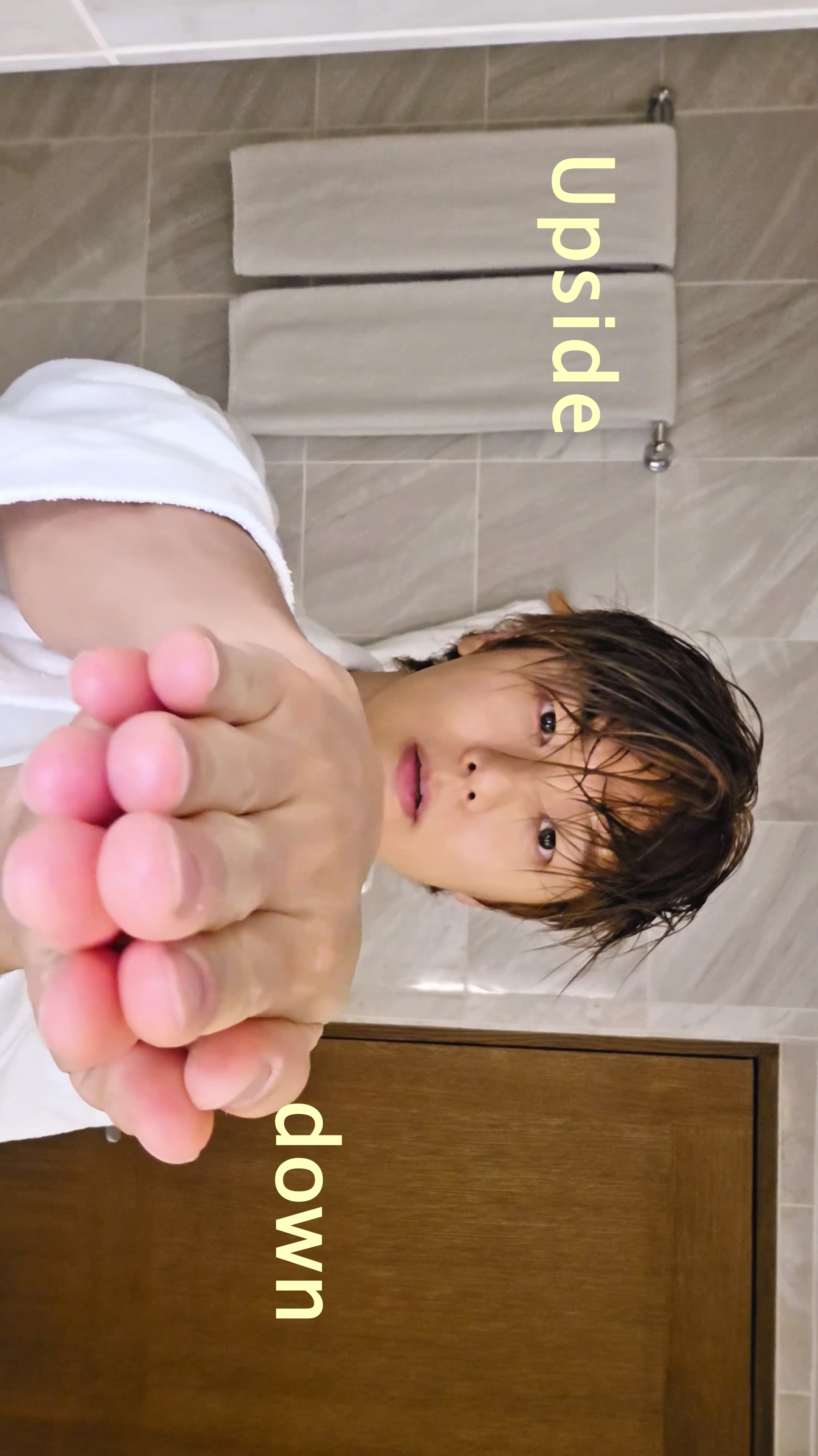 @CNBLUE