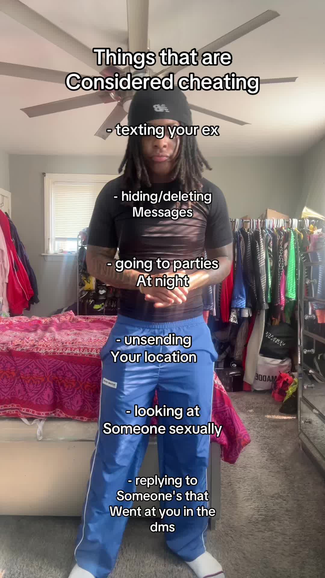 @najae