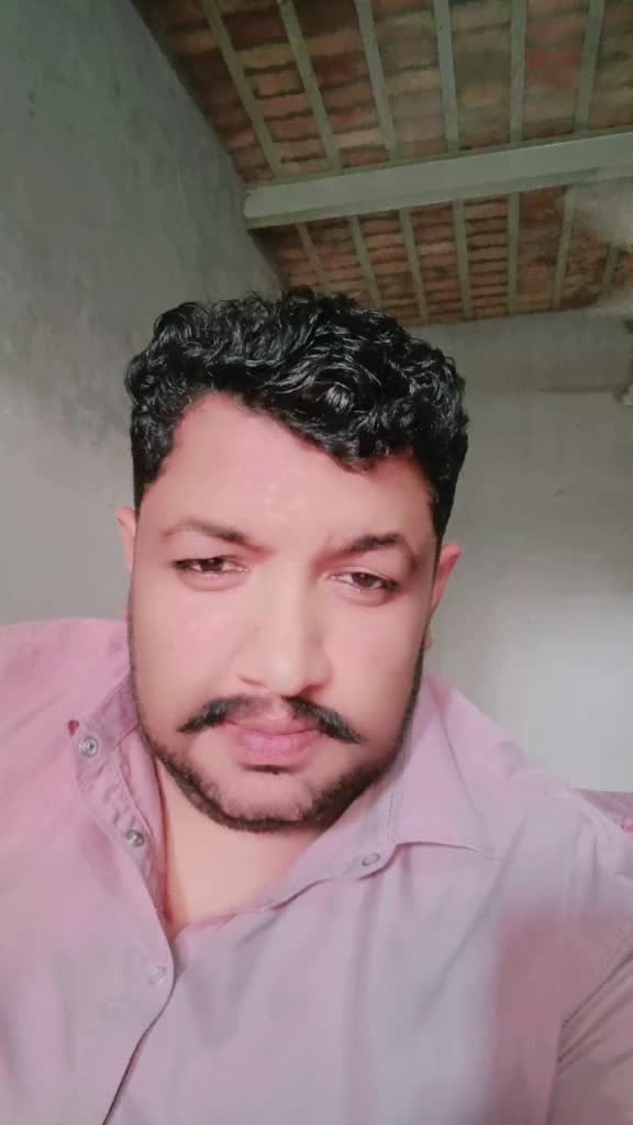 @Saleem Sardar