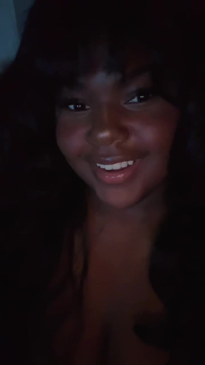 @Sovryn Bliss