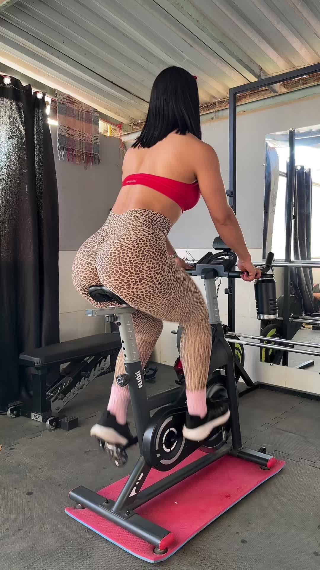 @af-amandafit