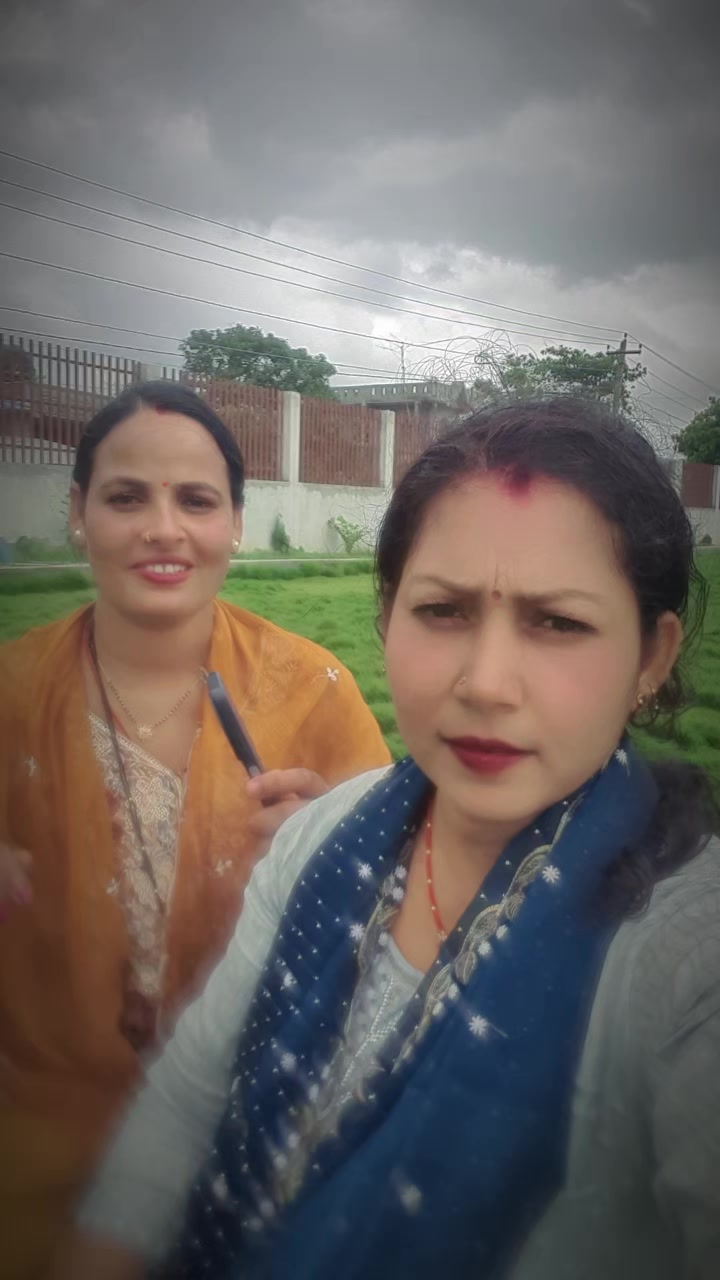 @Lucky Singh