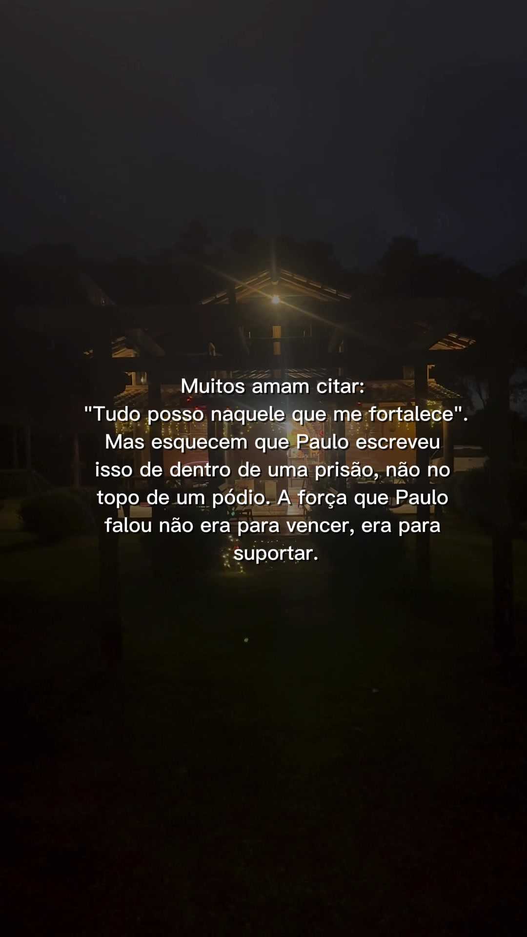 @Fr@ncielle Alves
