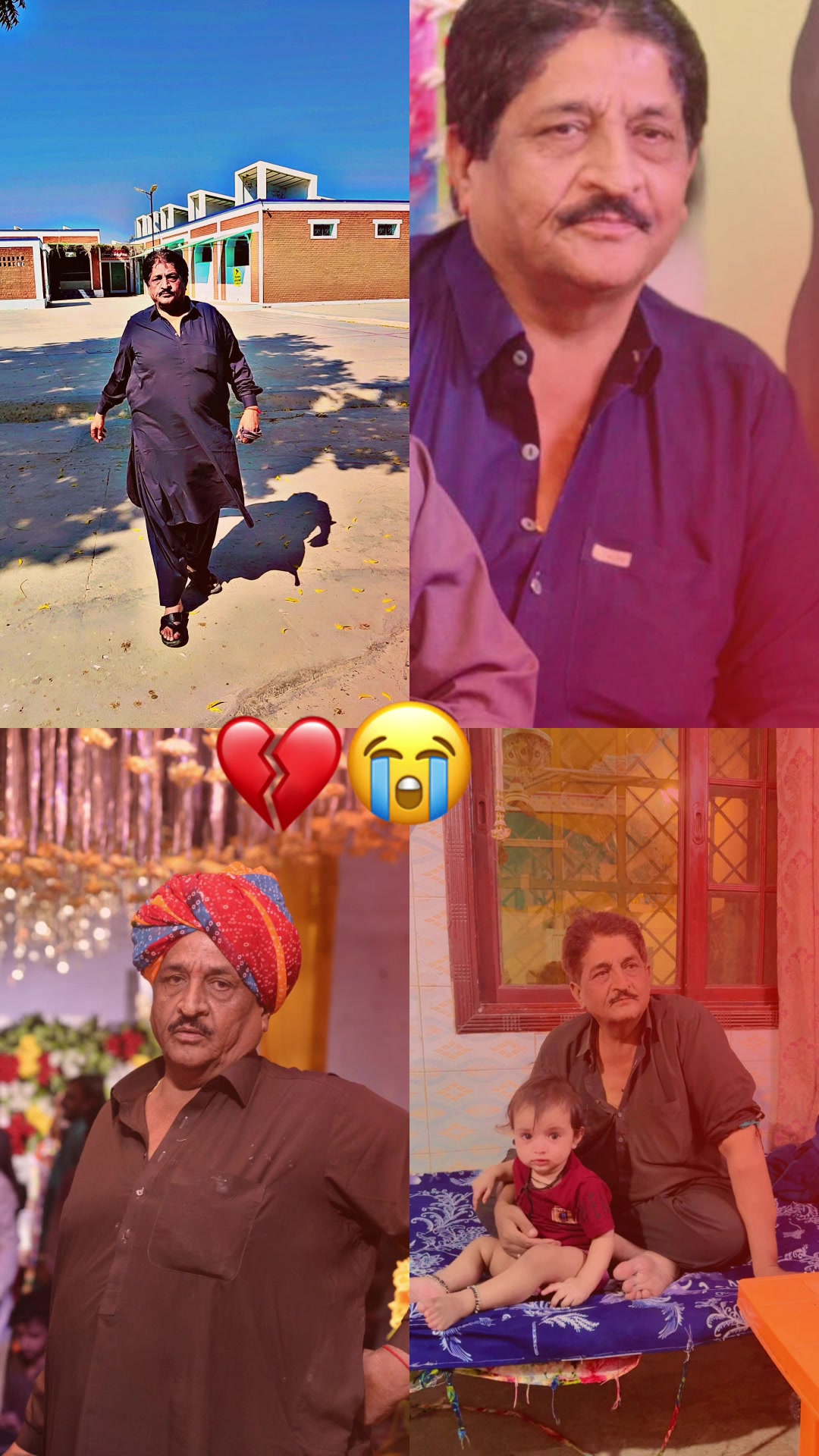 @🕷️🔱SAGAR SONI🔱🕷️