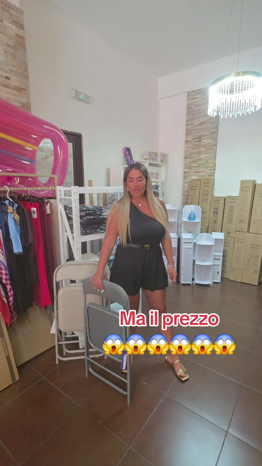 @Girolama Cottone630