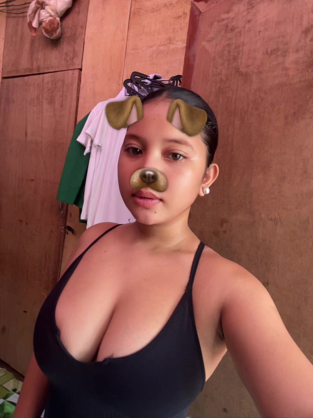 @Leslei