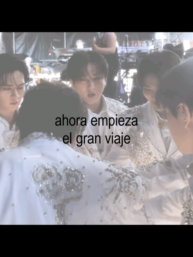 @𝘥𝘢𝘭𝘮𝘪