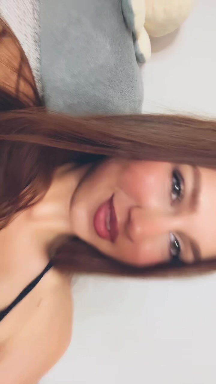 @м