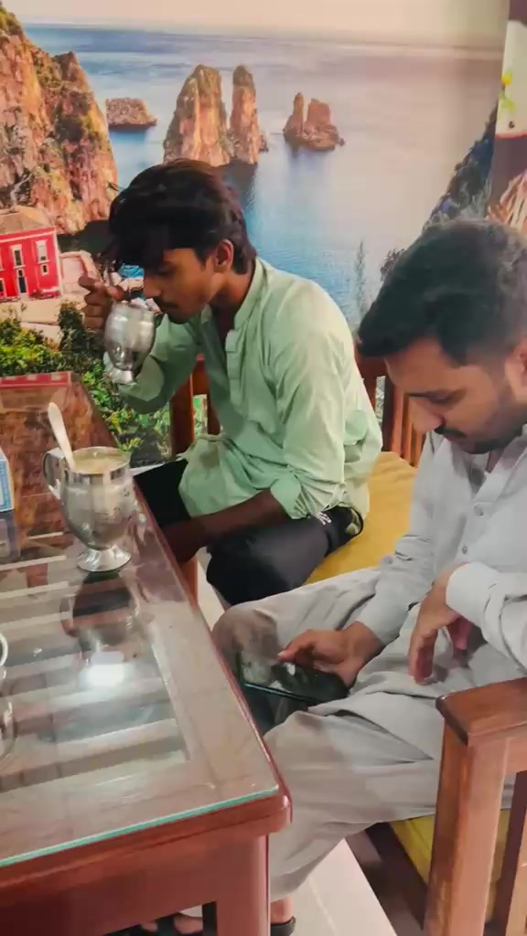 @قاسم علی بیکنانوالہ❤️❤️