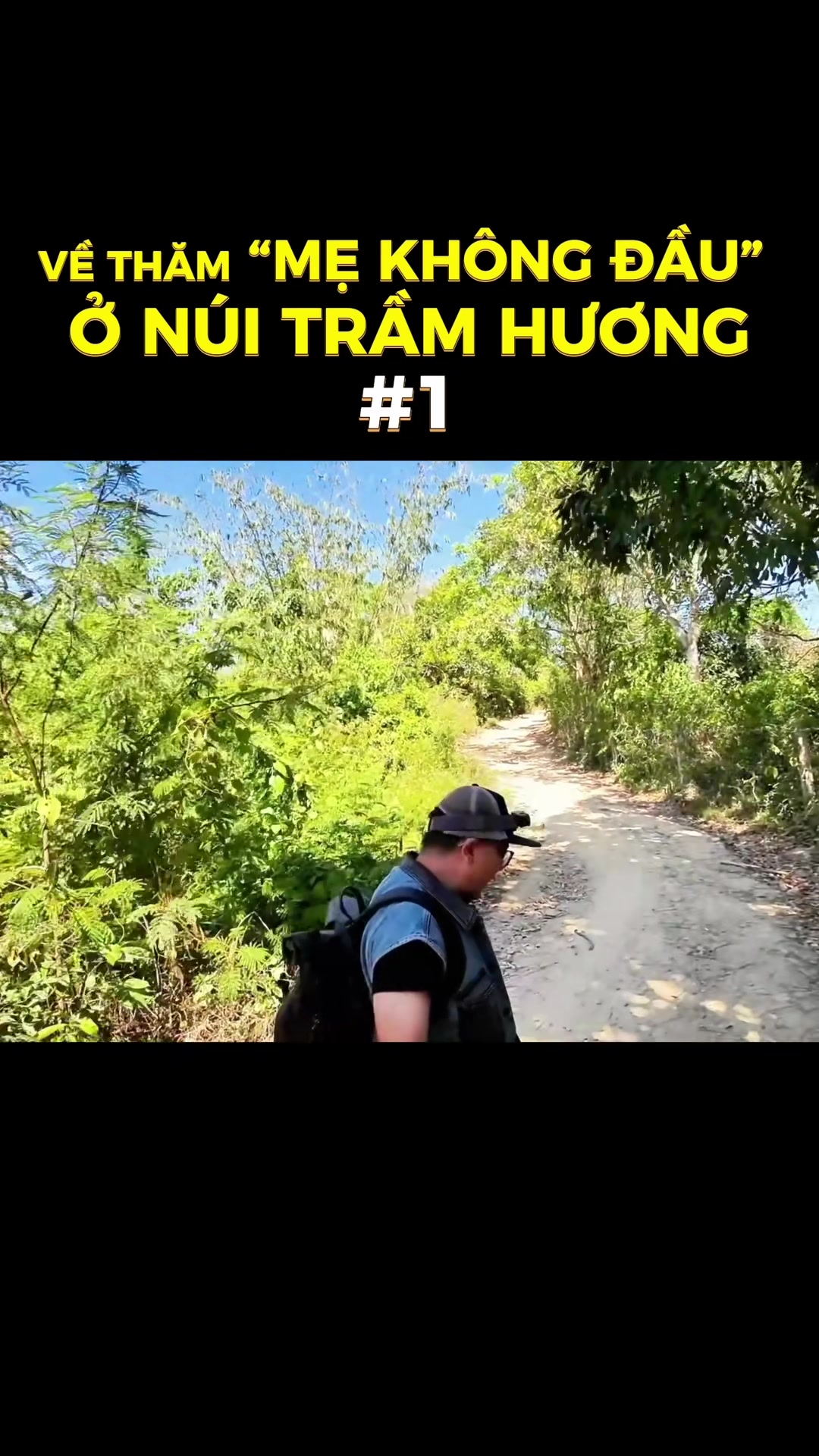 @Người Đi T&igrave;m Huyền B&iacute;