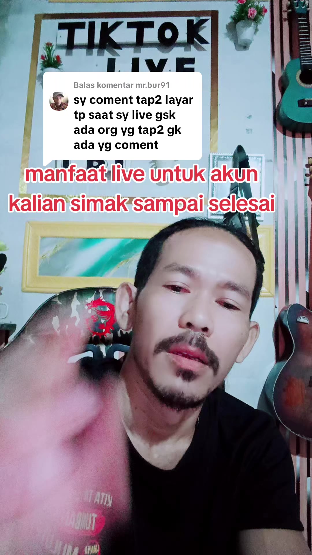 @PAPI BAYU