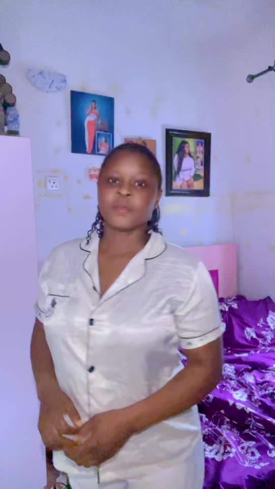 @Osahenrumwen Bella