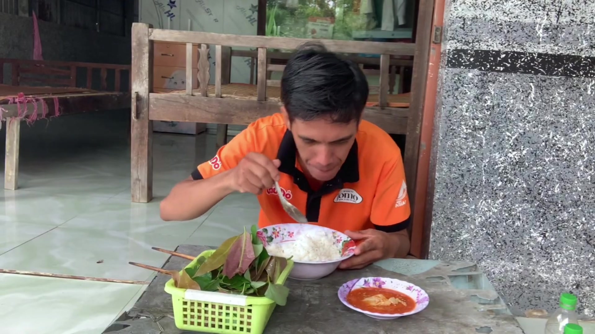 @Hữu Nghị