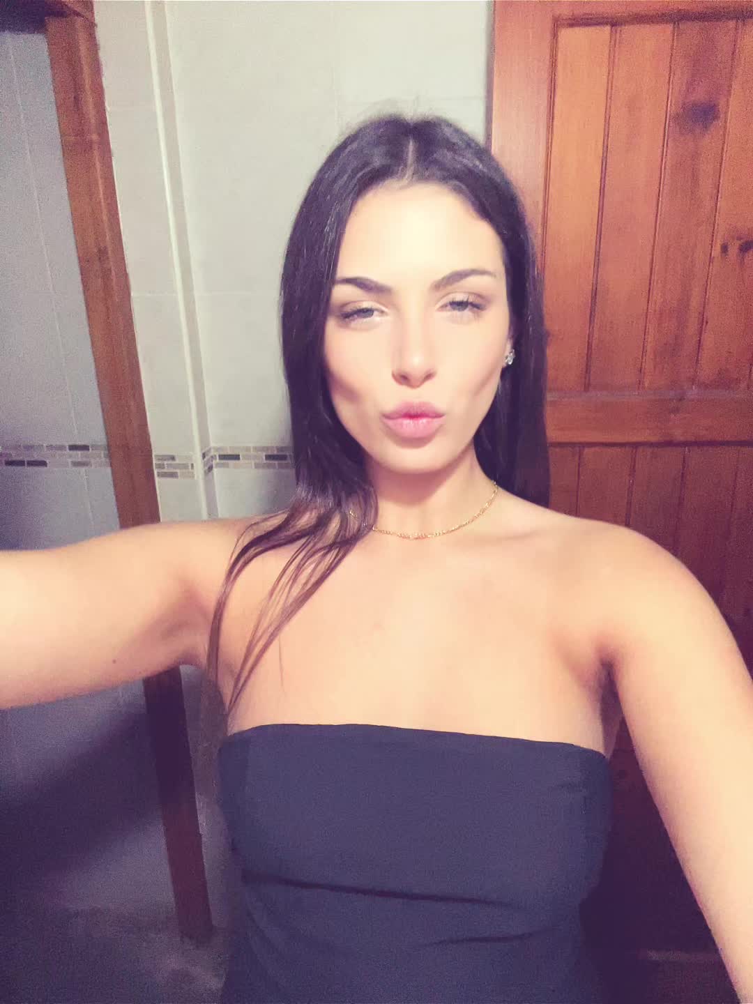 @martunosa
