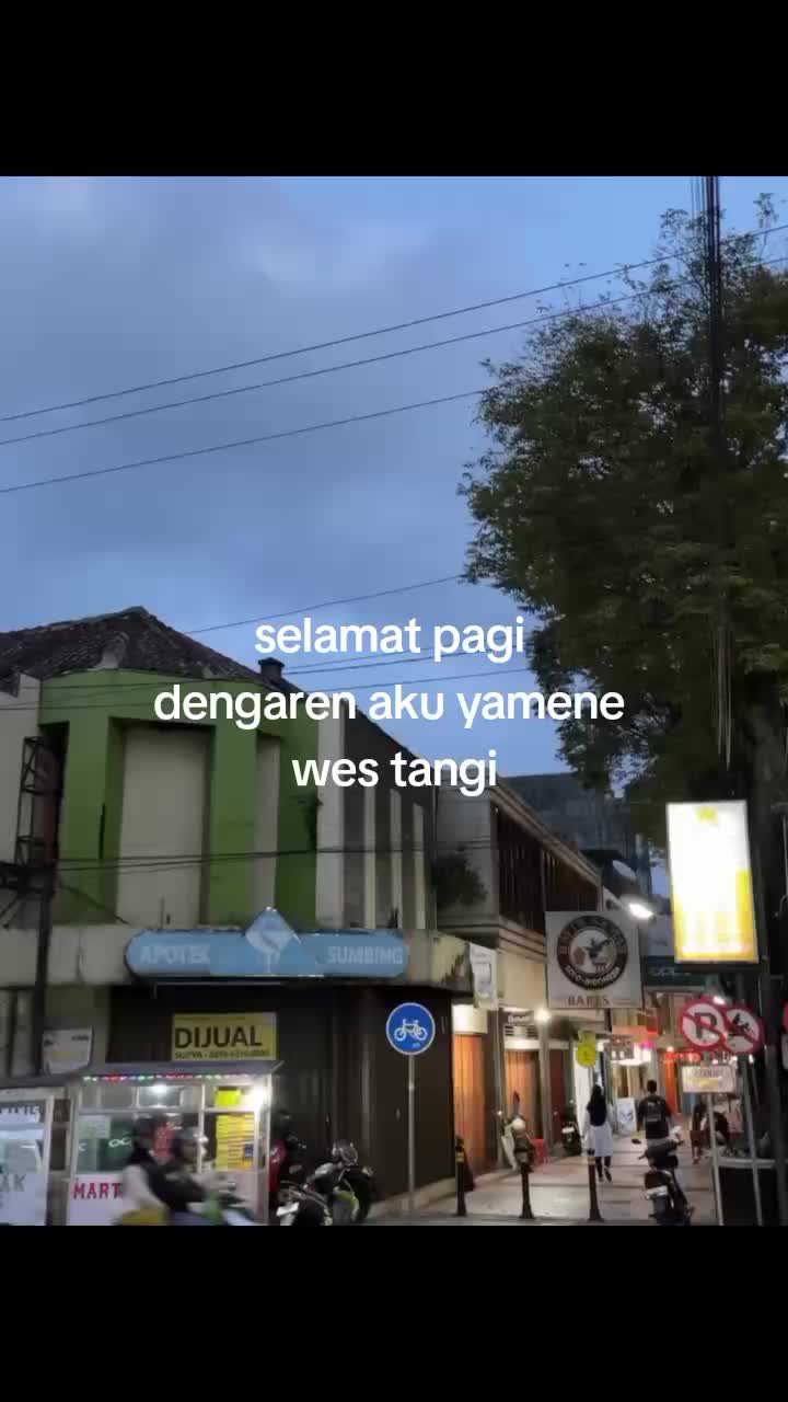 @๐๐๐๐๐๐๐๐๐โก