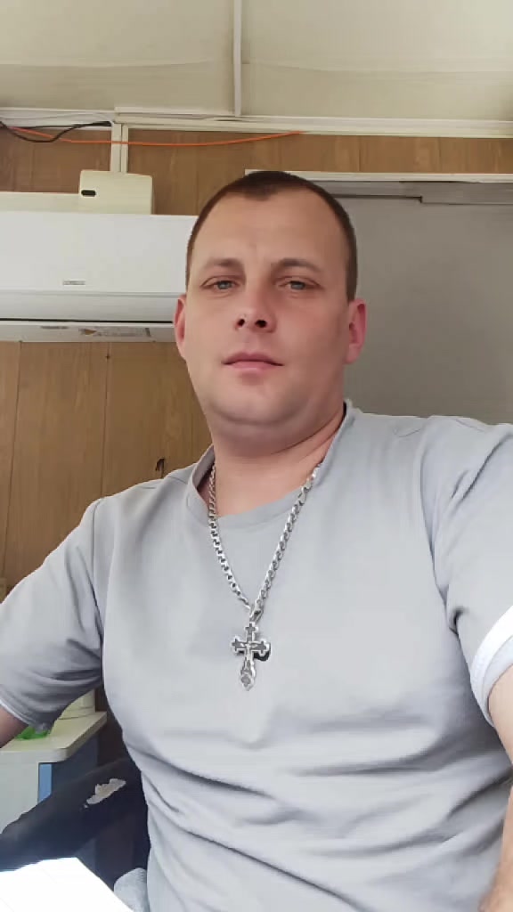 @dimonik1994