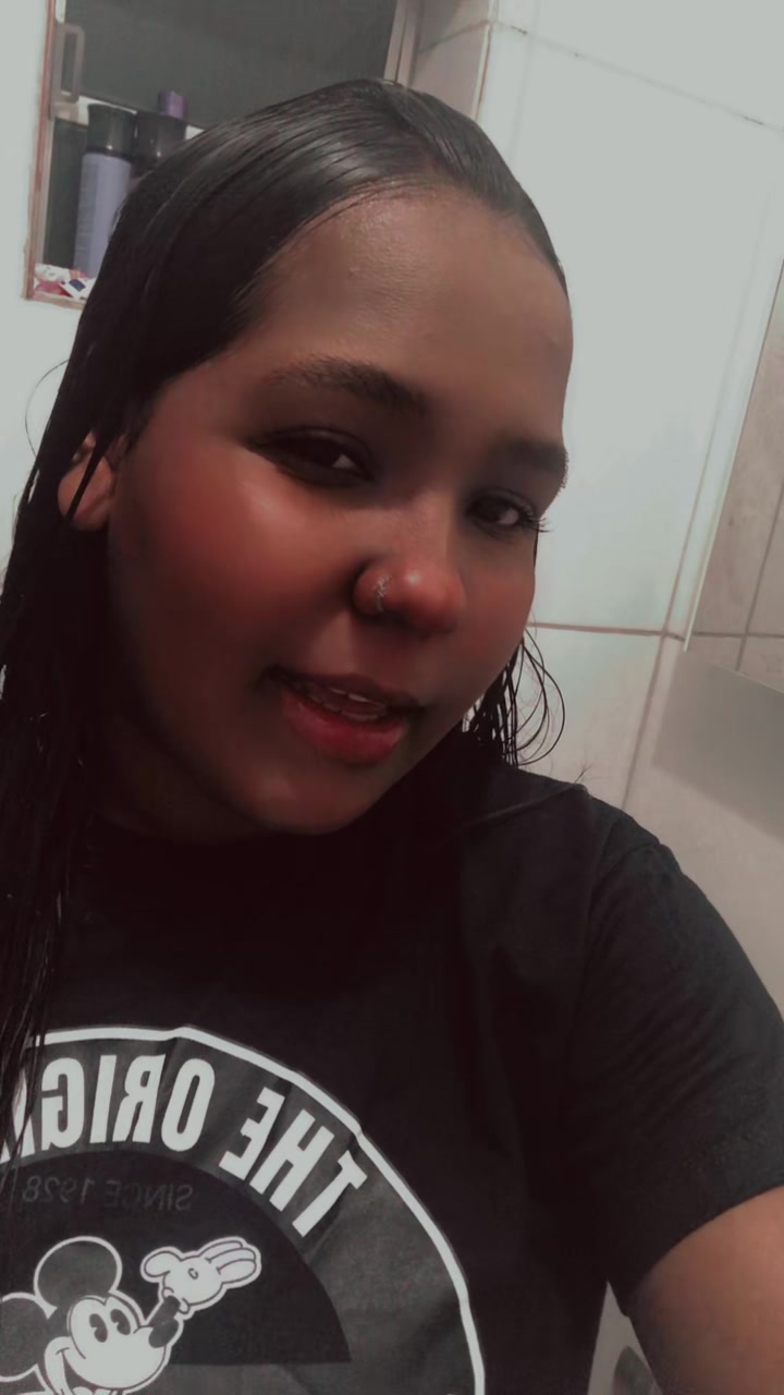 @Raquel