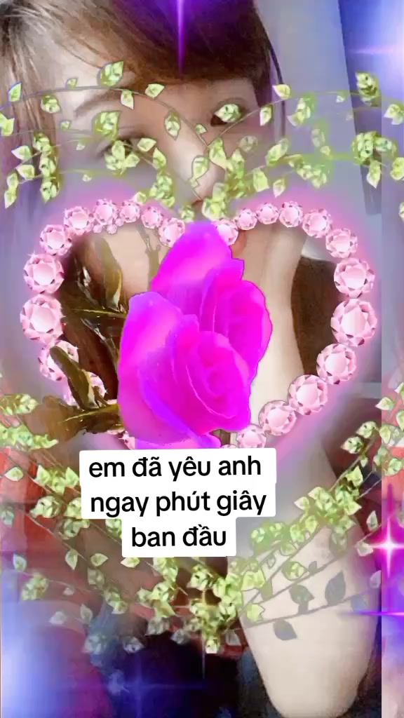 @như ngọc 588