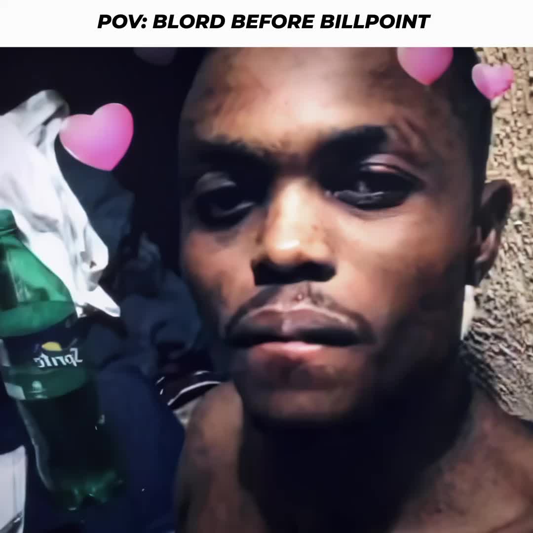 @Bobby’s Edit