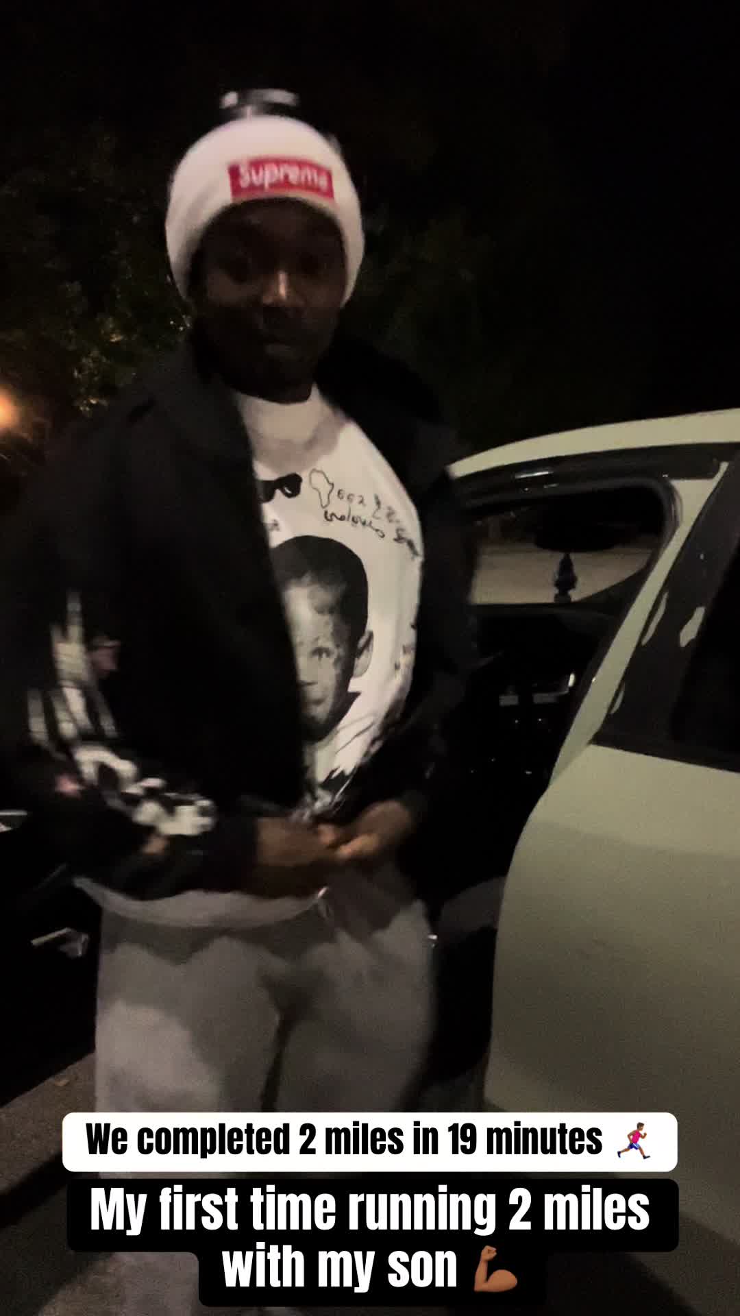 @104shawty