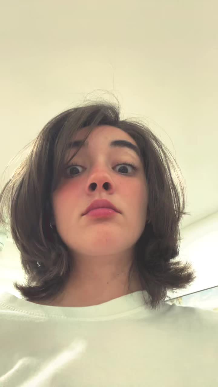 @Isa
