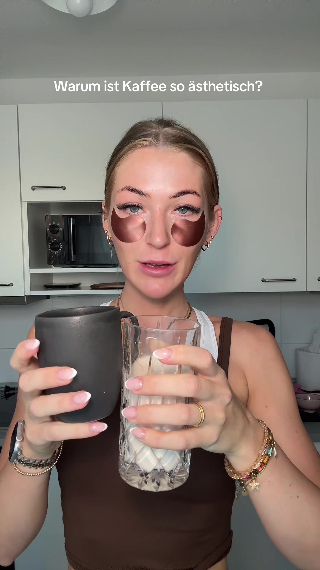 @lilly.dilthey